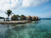 ПОЧИВКА В АРУБА – ALL INCLUSIVE – ГАРАНТИРАНО ПЪТУВАНЕ