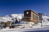 СКИ ВЪВ ФРЕНСКИТЕ АЛПИ - LA PLAGNE, PARADISKI