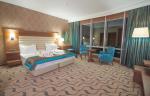      - Hotel Margi 5*   
 