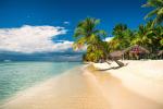  - SUNSCAPE COCO PUNTA CANA 5* ALL INCLUSIVE 