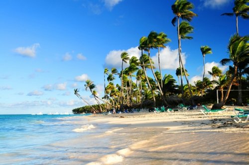    -   9 
  All Inclusive 
