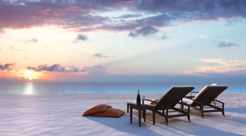 Почивка в КАБО ВЕРДЕ – О. САЛ – 2023
ALL INCLUSIVE!
С полет през Мадрид.
Гарантирано заминаване!