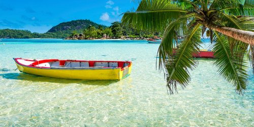         . 
 ALLINCLUSIVE !
    . 
 !
