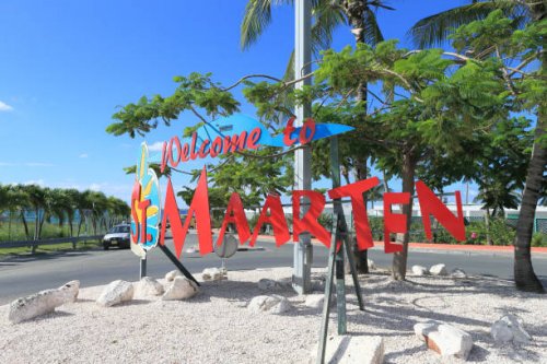        All inclusive -  