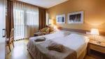     -  Terme Olimia    Breza 4* - 3   , 2 ,  ,      ,   