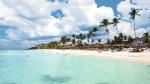  2025    2026   -    All inclusive