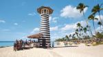  2025    2026   -    All inclusive