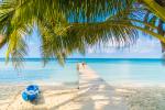  -     Cayo Santa Maria!
