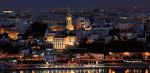     -  Centar Balasevic 4*     