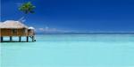       ALL INCLUSIVE!
