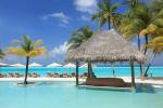 2025    2026   -     All inclusive