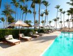  - SUNSCAPE COCO PUNTA CANA 5* ALL INCLUSIVE 