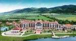   2021  RIU Pravets Resort -      !