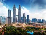      Marina Bay Sands,  
   