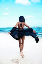 -     Cayo Santa Maria!