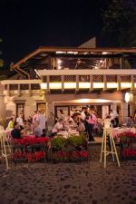     -  Centar Balasevic 4*     