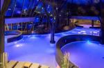     -  Terme Olimia    Breza 4* - 3   , 2 ,  ,      ,   