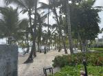         !
SUNSCAPE COCO PUNTA CANA 5* ALL INCLUSIVE