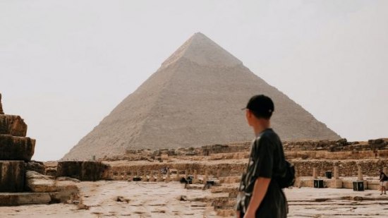 Екзотичен Египет - Луксозният курорт Шарм ел Шейх с полет от София