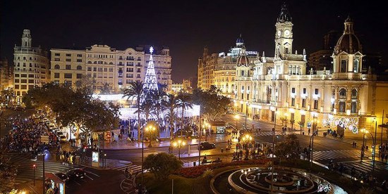   2024  , : 27.12.23 - 03.01.24,    